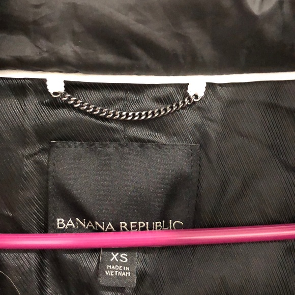 Winter Coat - Picture 4 of 5